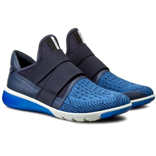 Ecco intrinsic 2 sales navy