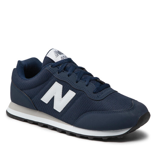 Running Shoes New Balance 620 Azul Mujer Zapatillas New Balance