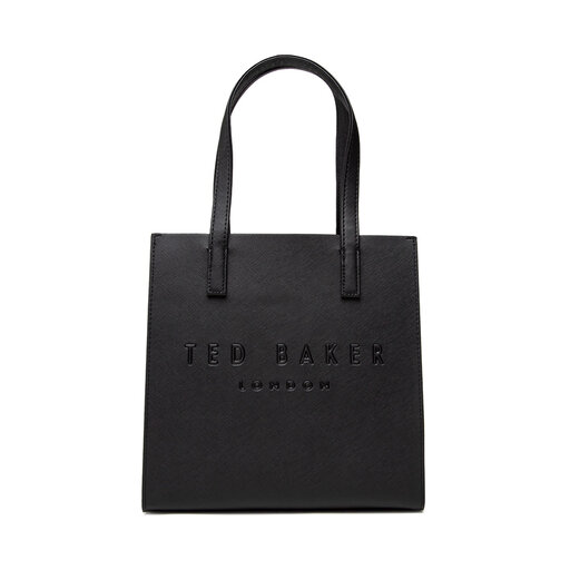 Sac a main ted baker top