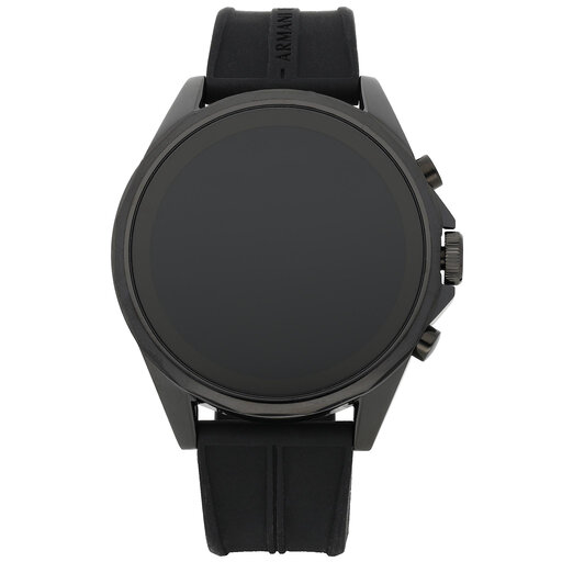 Armani axt 2007 clearance