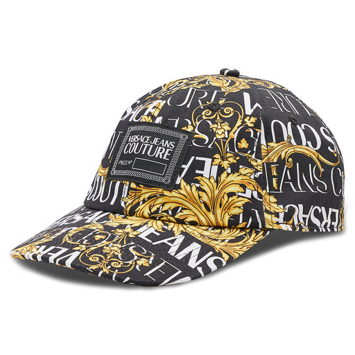 Versace jeans couture casquette new arrivals