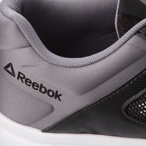 Cn4727 reebok discount
