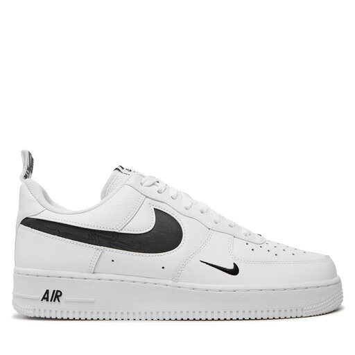 c Nike Air Force 1 07 LV8 JD FV1320 100