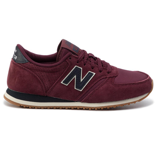 Nb 994 bordo 2025