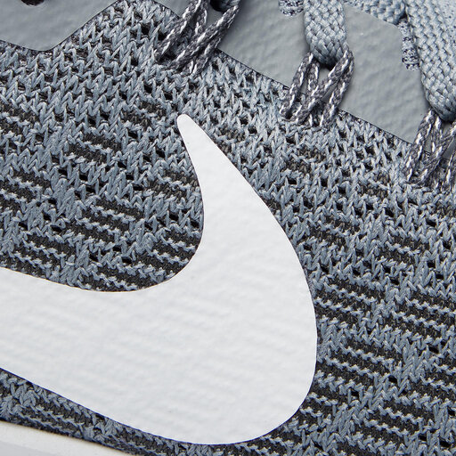 Pegasus 35 cheap football grey