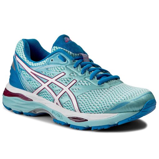 Asics t6c8n outlet