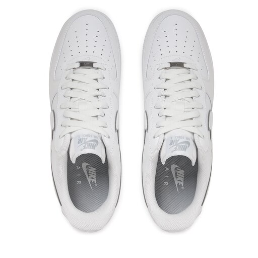 c Nike Air Force 1 07 DV0788 100 evzuttya .ua