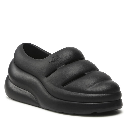 UGG】W SPORT YEAH CLOG(サンダル)｜シューズ｜emmi（エミ）の