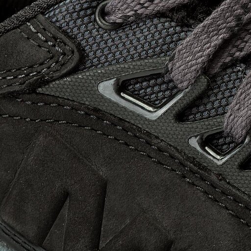 Merrell j91799 best sale
