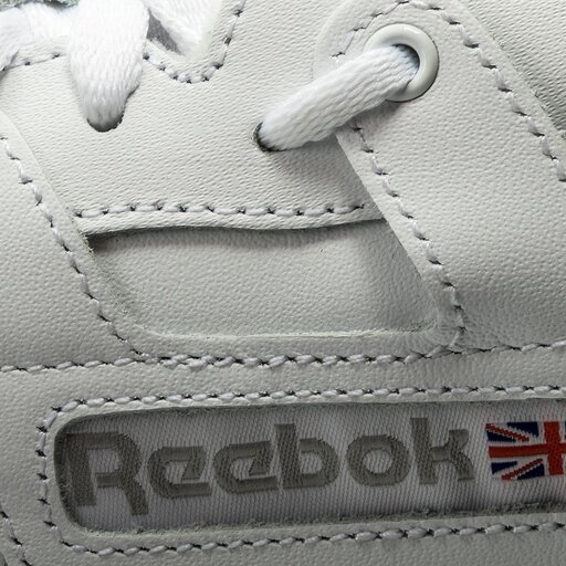 Reebok workout low cn0636 top
