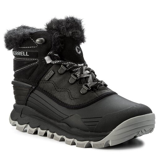 Merrell thermo vortex 6 wtpf hot sale