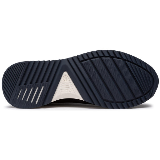 Fm0fm02848 sales