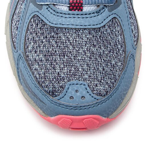 Asics 1012a504 discount