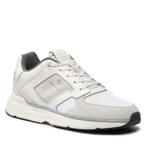 Zapatillas Gant Beeker 25638221 Azul marino | zapatos.es