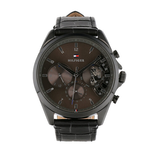 Tommy Hilfiger 204 . Shopkoo