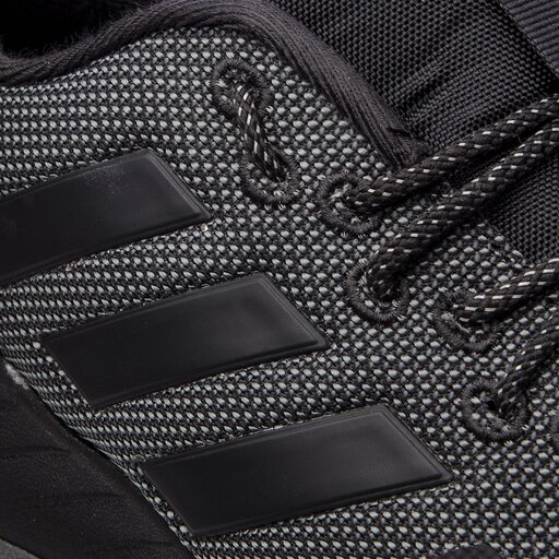 Adidas questar trail hot sale bb7436