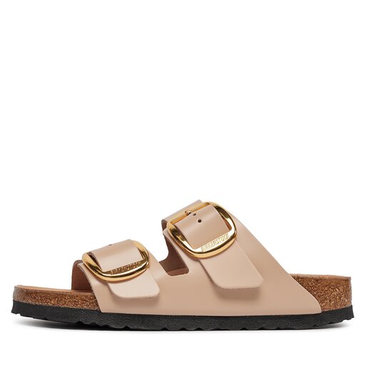 Pricerunner birkenstock arizona on sale
