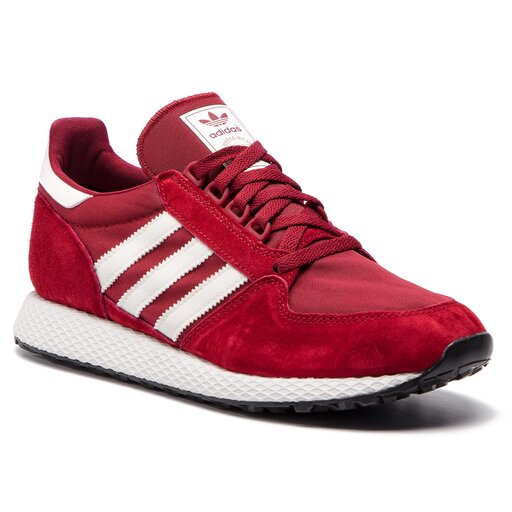Adidas forest grove cg5674 outlet