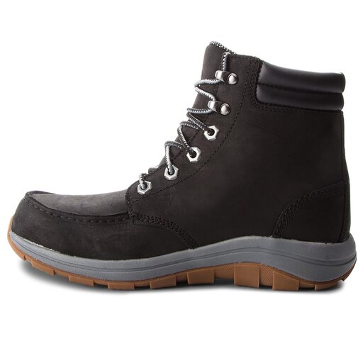 Columbia bangor boot oh best sale