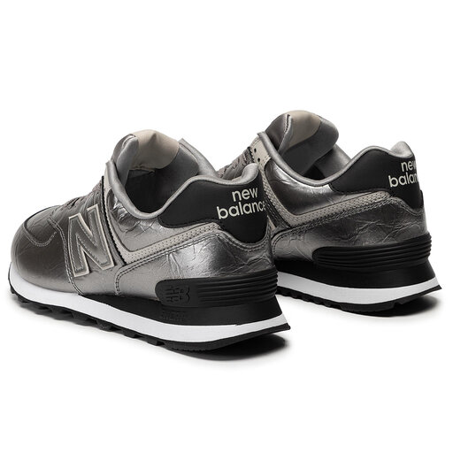 New balance wl574wne shop