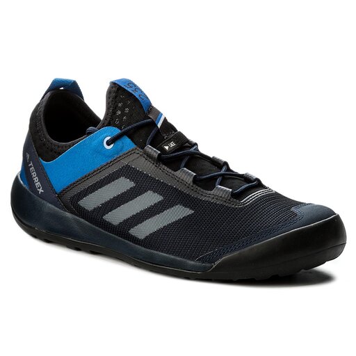 Adidas cm7633 hotsell