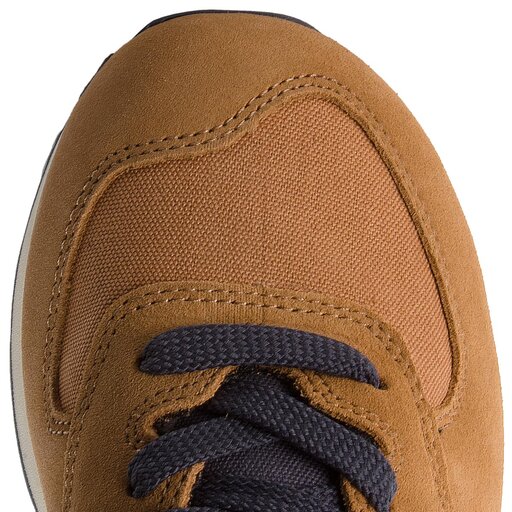 Superge New Balance ML574HVB Rjava eobutev.si