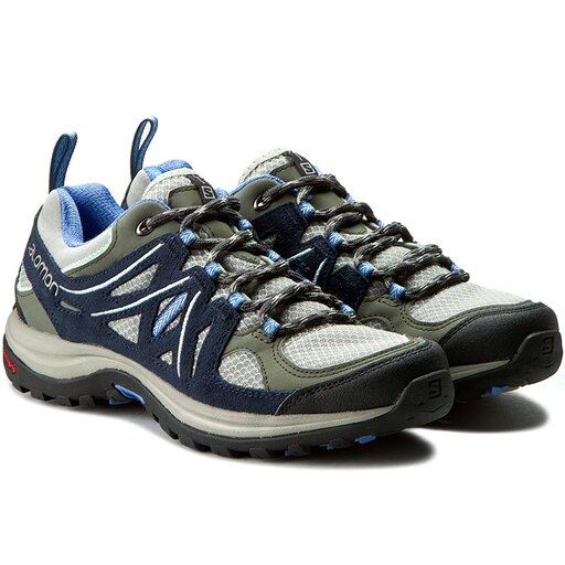 Salomon ellipse 2 aero online