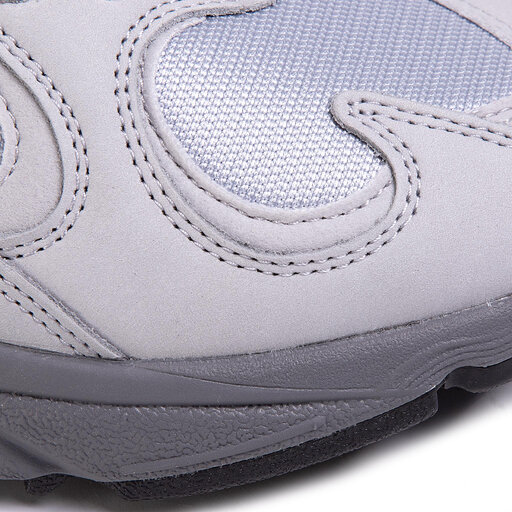 Fv4732 top