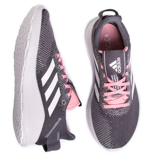 Adidas sense bounce street shop