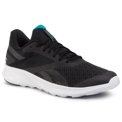 Reebok speed online