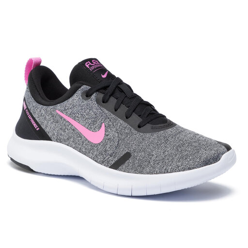 Nike flex experience best sale pink