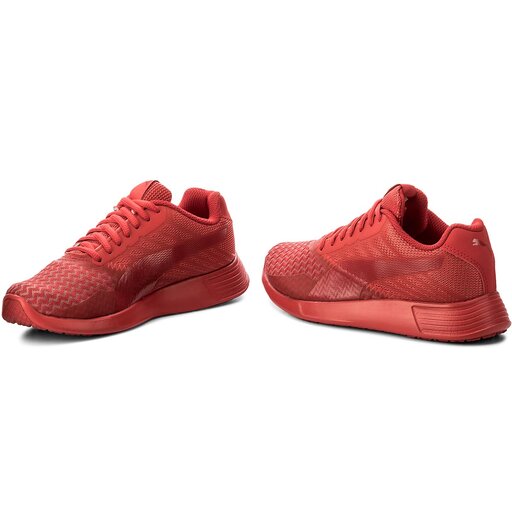 Puma st shop trainer pro jagg