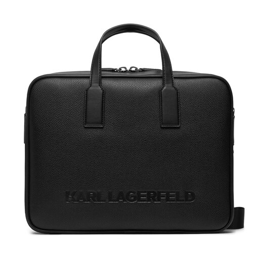 Sac ordinateur armani cheap