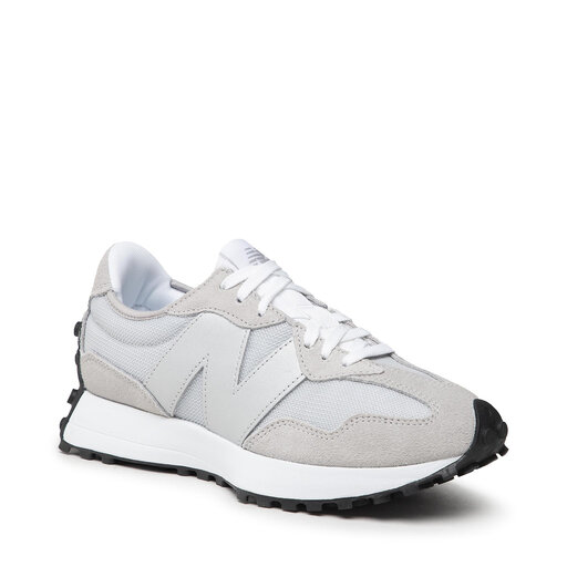 Laisvalaikio batai New Balance MS327MA1 Pilka • Www.eavalyne.lt