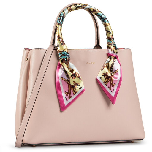 Aldo tweedia bag deals