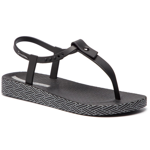 Ipanema bossa outlet soft sandal