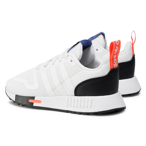 Batai adidas Multix J FX6230 Crywht/Ftwwht/Cblack • Www.eavalyne.lt