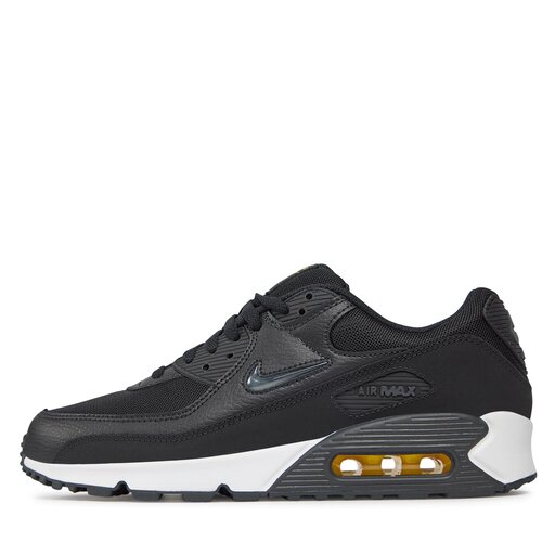 Air max 90 ez hot sale anthracite