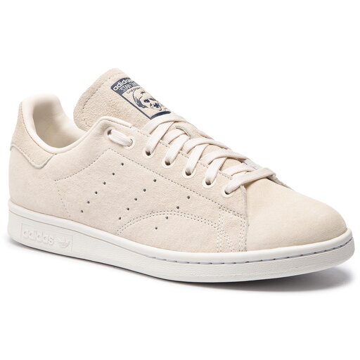 Cm8440 adidas new arrivals