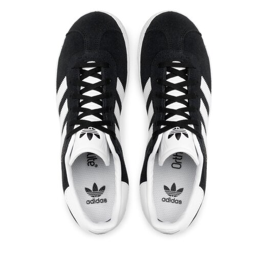 c adidas Gazelle J BB2502