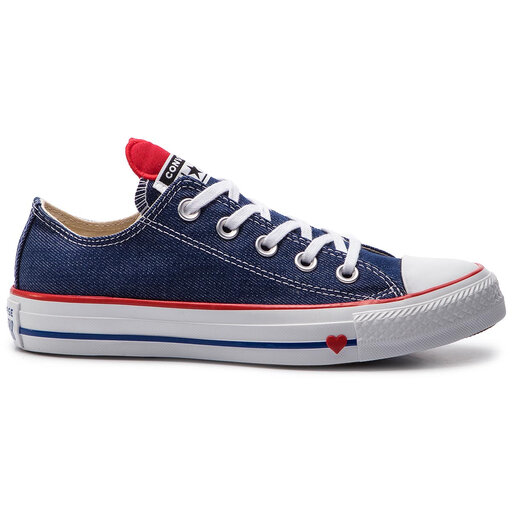163308c discount