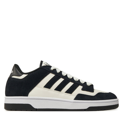 c adidas Rapid Court Low JP5255