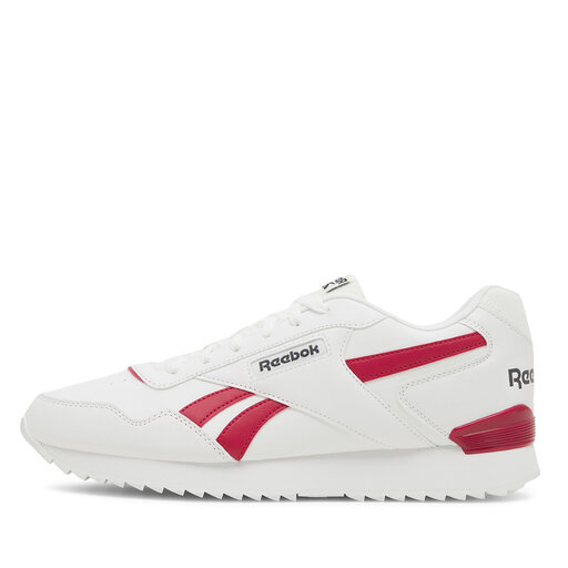 Reebok ripple white shop