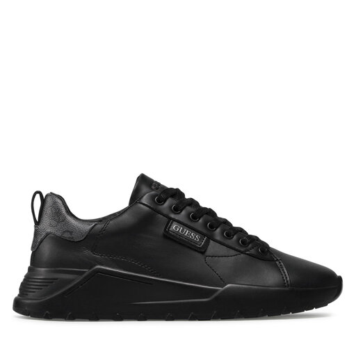 Adidas originals lucca cheap