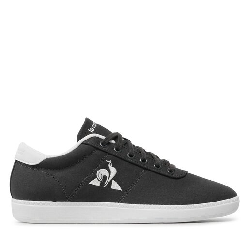 Снікерcи Le Coq Sportif Court One W 2310126 Сірий | evzuttya
