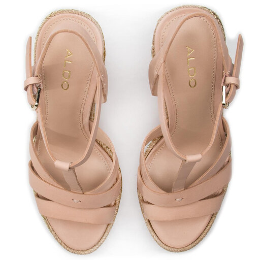 Espadrile Aldo Nydaycia 59135153 32 eobutev.si