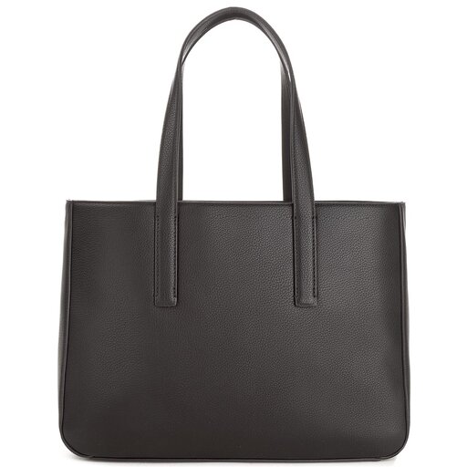 Calvin klein online edge medium shopper