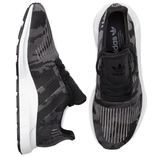 Bd7977 adidas on sale