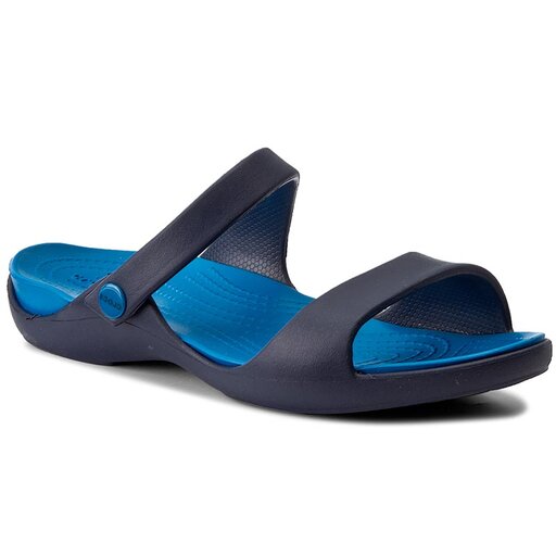 Crocs cleo v best sale