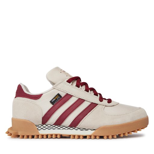 Adidas schuhe marathon outlet